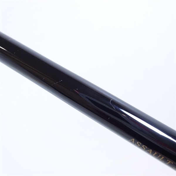 アサルトジェットタイプＳ７５ＭＭＨ